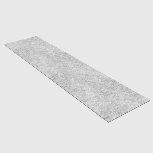 Acoustic Felt – 240 × 60 cm - Aeki